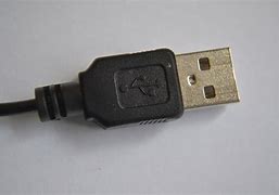 Image result for USB Power Adapter Model Btt1028