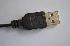 Image result for Prelaz USB Ajfon