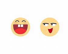 Image result for Two-Face Emoji