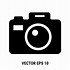 Image result for Camera Icon Windows 1.0