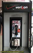 Image result for Verizon Pay Phone