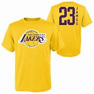 Image result for T-Shirt NBA 7