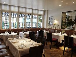 Image result for Restaurants in Soho in London