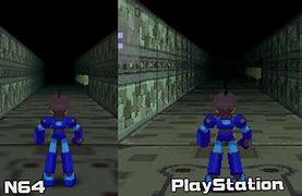Image result for Best PS1 Graphics