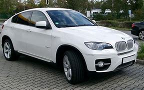 Image result for For BMW X6