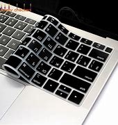 Image result for Russian Keyboard Cover MacBook Pro
