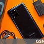 Image result for Samsung Galaxy S10 Edge Back