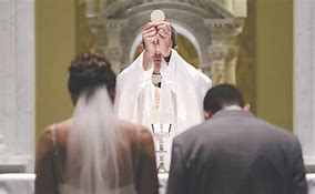Image result for Marriage Sacrament