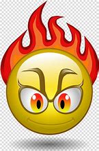 Image result for Horrible Emoji