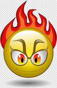 Image result for Mad Emoji iPhone