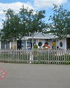 Image result for Walton Oak Primary