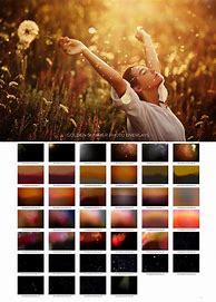 Image result for Colorful Art Overlay