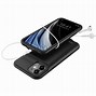 Image result for iPhone Mini Charging Case