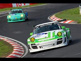 Image result for Fancy Racing Car