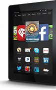 Image result for Kindle Fire 3rd Generation