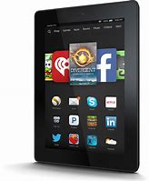 Image result for Kindle Fire HD 7