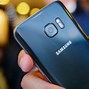 Image result for Galaxy S7 Release Date