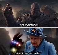 Image result for Forever a Queen Meme