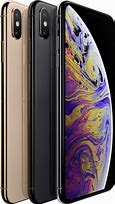 Image result for Harga Seken iPhone XS Max 512 Gold