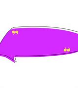 Image result for Text Bubble SVG