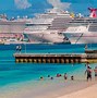 Image result for Bahamas People Called