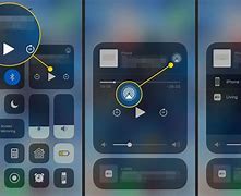 Image result for iPhone 11 AirPlay