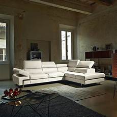 poltrone sofa scopri le offerte di divani e poltrone poltrone sofa scopri le offerte di divani e poltrone