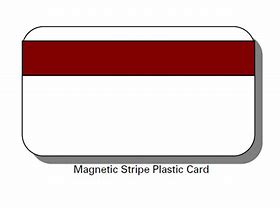 Image result for Magnetic Stripe