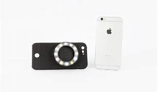 Image result for iPhone 6 Camera Flash