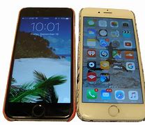 Image result for Apple Cell Phone 6