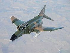 Image result for Fighter-Bomber Say the Line