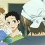 Image result for Funny Anime Avatar