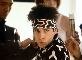 Image result for Zoolander Images