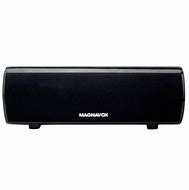 Image result for Magnavox Stereo Speakers