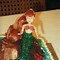 Image result for Mermaid Party Cake