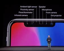 Image result for iPhone 11 Pro Max Chip Tuch Screen