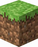 Image result for Minecraft 1.21 Release Date