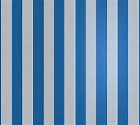 Image result for Blue Vertical Stripes