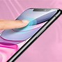 Image result for iPhone 15 Screen Protector Example