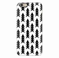 Image result for Beautiful iPhone 5C Cases