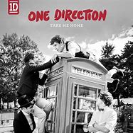 Image result for take_me_home