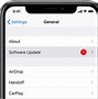 Image result for iPhone 14 Pro with Screen Off