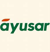 Image result for ayusar