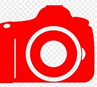 Image result for HP Camera Icon Keyboard