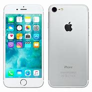 Image result for Prix 2 iPhone 7