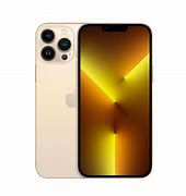 Image result for iPhone 13 Pro Max Gold