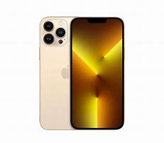 Image result for Apple iPhone 17