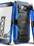 Image result for samsung galaxy s7 cases