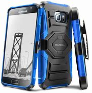Image result for Phone Case for Samsung Galaxy S7