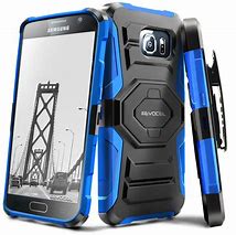 Image result for Sumsung Galaxy S7 Phone Cases